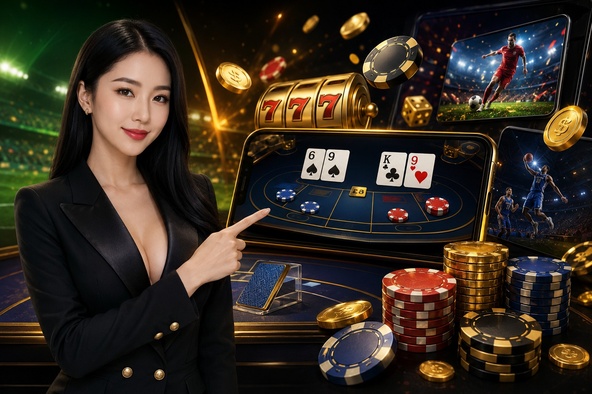 888net