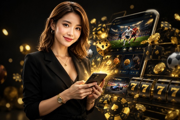 888net