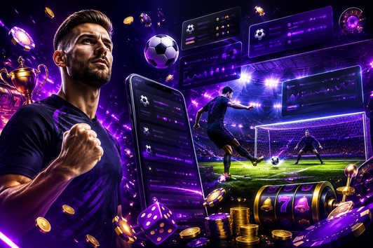 888net