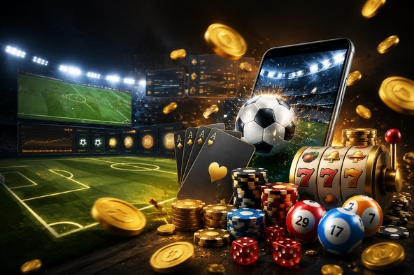 888net