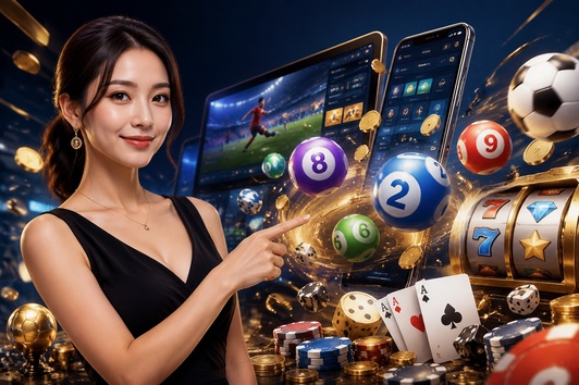 888net