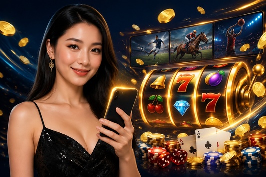 888net