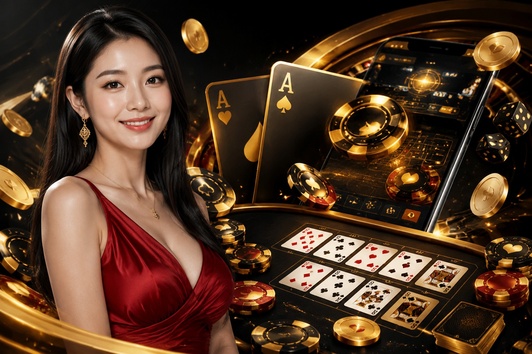888net