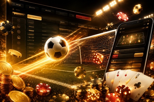 888net
