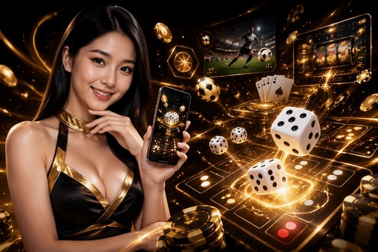 888net