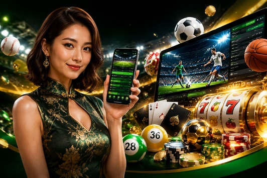 888net