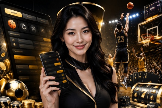 888net